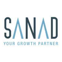 Sanad Consultation logo - Similar company to Lean