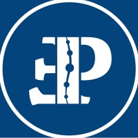 PhyzioFit logo - Similar company to Physiolinks Rehab