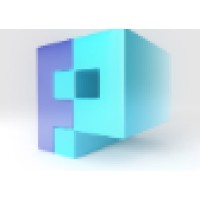 Filmpot LLC logo - Similar company to Rafine Dolma Ve Meze Dükkanı