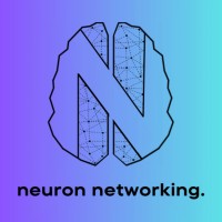neuron networking. logo - Similar company to Intense Technologies Inc.