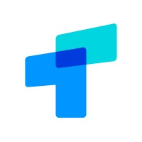 Tweedo logo - Similar company to Zoozy