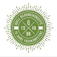 Quell Bildungskonzepte GmbH logo - Similar company to Arbeitssicherheit Dajc
