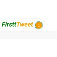 FirsttTweet.com