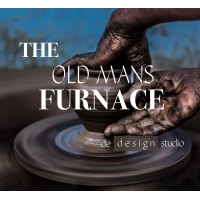 The Old Mans Furnace