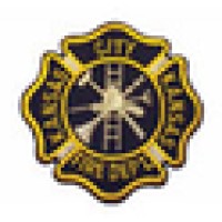 Kansas City Kansas Fire Dept logo - Similar company to Kckcc-Tec