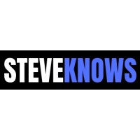 SteveKnows, Inc logo - Similar company to Kfn Accounting & Financial, Llc