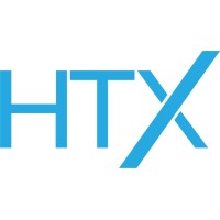 HTX Talent logo - Similar company to Justresearchers