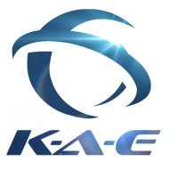 Krakow-Airport-Express.Com
