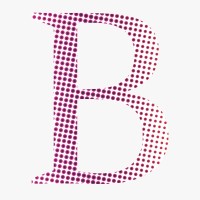 BECOCO logo - Similar company to Hollywoodlabs.Io