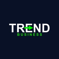 Trend Communications logo - Similar company to Kings Eagle Inc.