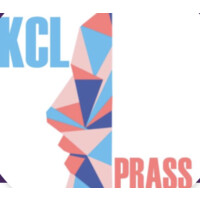 KCL Plastic, Reconstructive and Aesthetic Surgery Society logo - Similar company to King'S College London Surgical Society