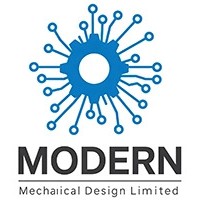 Modern Mechanical Design Limited logo - Similar company to Electra Air