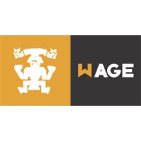 Wage Italia Srl logo - Similar company to Exetera | Thinking Digital