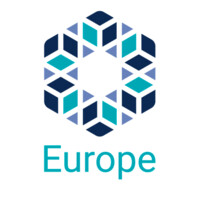 Life Extension Europe logo - Similar company to Lagerplus.Dk