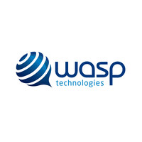 WASP Technologies logo - Similar company to Brf Consulting