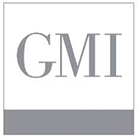Goodman Media International, Inc. logo - Similar company to Djembe Communications
