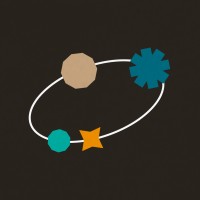 Puy de Sciences logo - Similar company to Cfa De L'Enseignement Supérieur - Sud De France