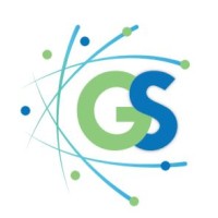 Giant Software logo - Similar company to Tibeyat Alkhaleej