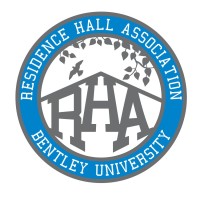 Bentley Residence Hall Association