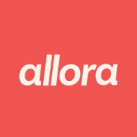 studio allora logo - Similar company to Inscript Gmbh