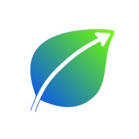made with you logo - Similar company to Five D