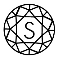 Steinweiss Photography logo - Similar company to Iesc Hub