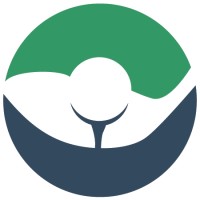 Golf for the Kids, LLC logo - Similar company to Golf For Kids
