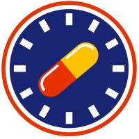TabTimer Pty Ltd logo - Similar company to Support Central Co