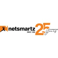 Netsmartz Academy logo - Similar company to Envision (A Netsmartz Company)
