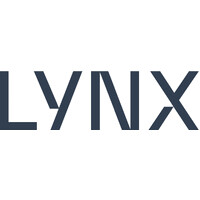 LynxCraft logo - Similar company to Marand D.O.O.