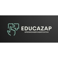 educaZAP logo - Similar company to Uva Júnior Consultoria