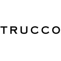 TRUCCO logo - Similar company to Amichi