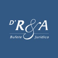 De Regil & Abogados Bufete Jurídico logo - Similar company to Landeros, Castro Y Mancera