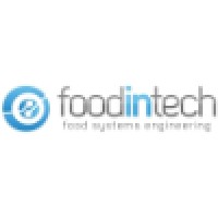 FoodInTech, Lda. logo - Similar company to Flow Technology