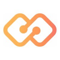 Ecole Futée logo - Similar company to Ebp – Business Management Solutions
