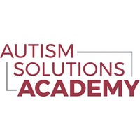 Autism Solutions Academy logo - Similar company to Autism Solutions
