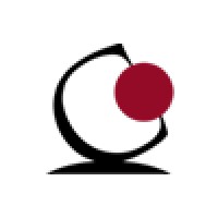 Cámara de Comercio México-Colombia logo - Similar company to Grupo Exportalia