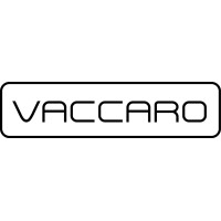 VACCARO DESIGN logo - Similar company to Vaccaro
