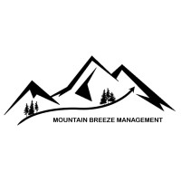 Mountain Breeze Management