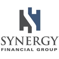 Synergy Financial Group, LTD logo - Similar company to Defining Wealth Partners