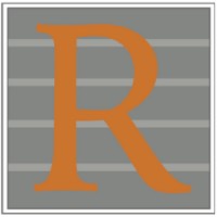 Reade Levine & Company
