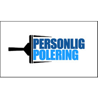 Personlig Polering logo - Similar company to Bni Team One, Vallensbæk