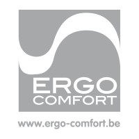 Ergo Comfort logo - Similar company to Eureco Software Solutions