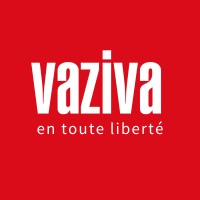 Vaziva - Carte cadeaux vacances Mastercard logo - Similar company to Setel