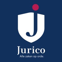 Jurico logo - Similar company to Bottomlines