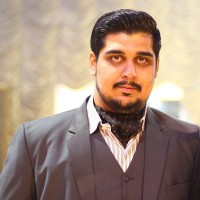 Rizwan Ahmed | Talent Acquisition Specialist | HR Expert logo - Similar company to Techfosys Digital