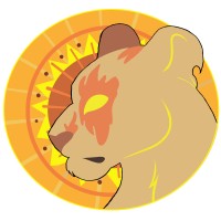 My Pride: The Series