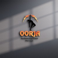 Oorja Technical Services Pvt. Ltd. logo - Similar company to Instrumentation And Control Specialists, Inc.