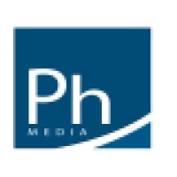 Phluid Media Company