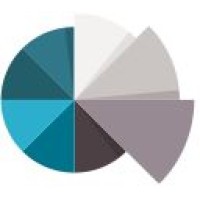 BIM Totaal b.v. logo - Similar company to Bim Werk
